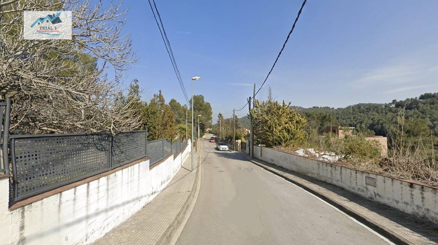  te koop huis Corbera De Llobregat Baix Llobregat 2
