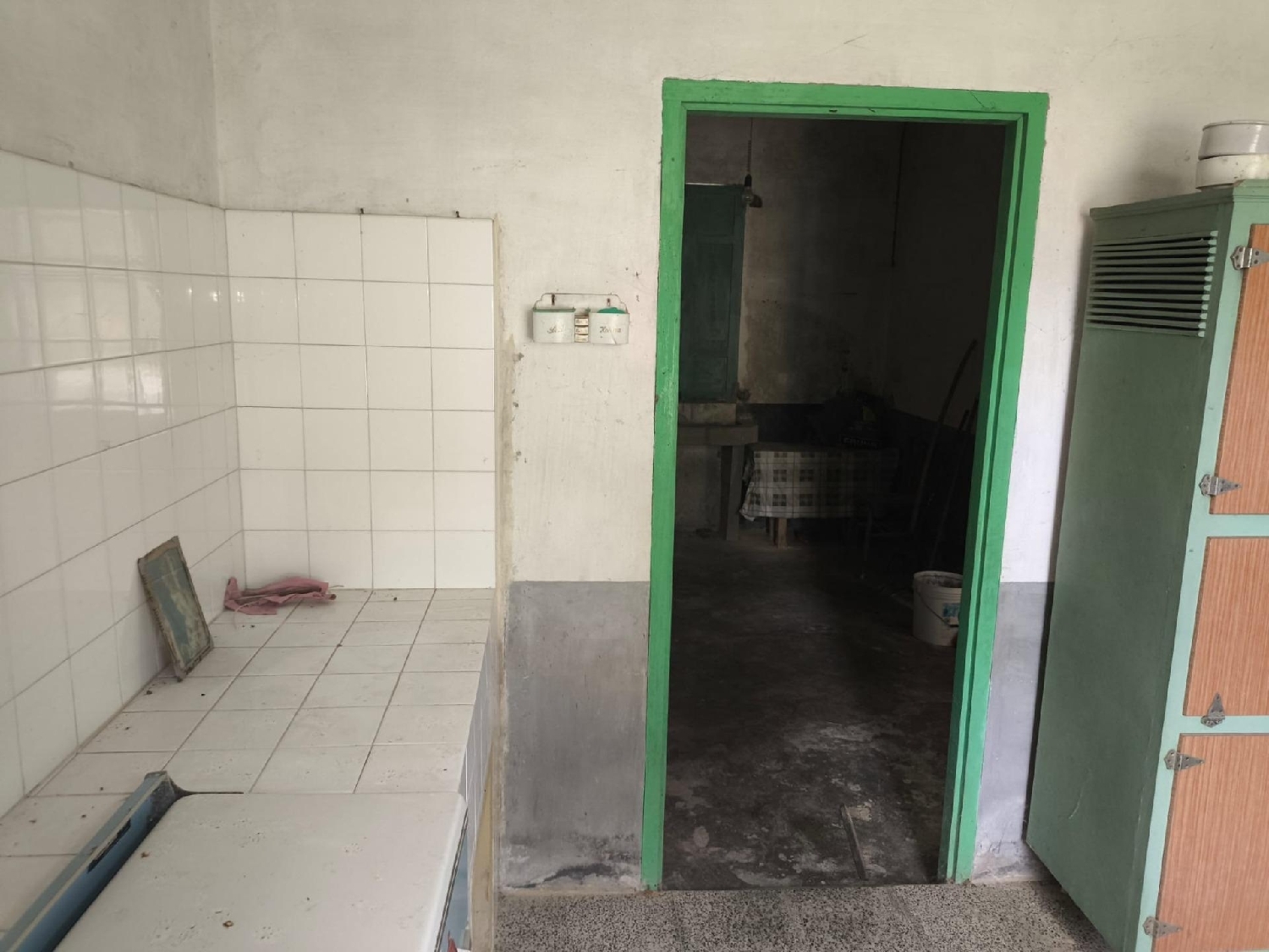  kaufen Haus Coristanco Bergantiños 3