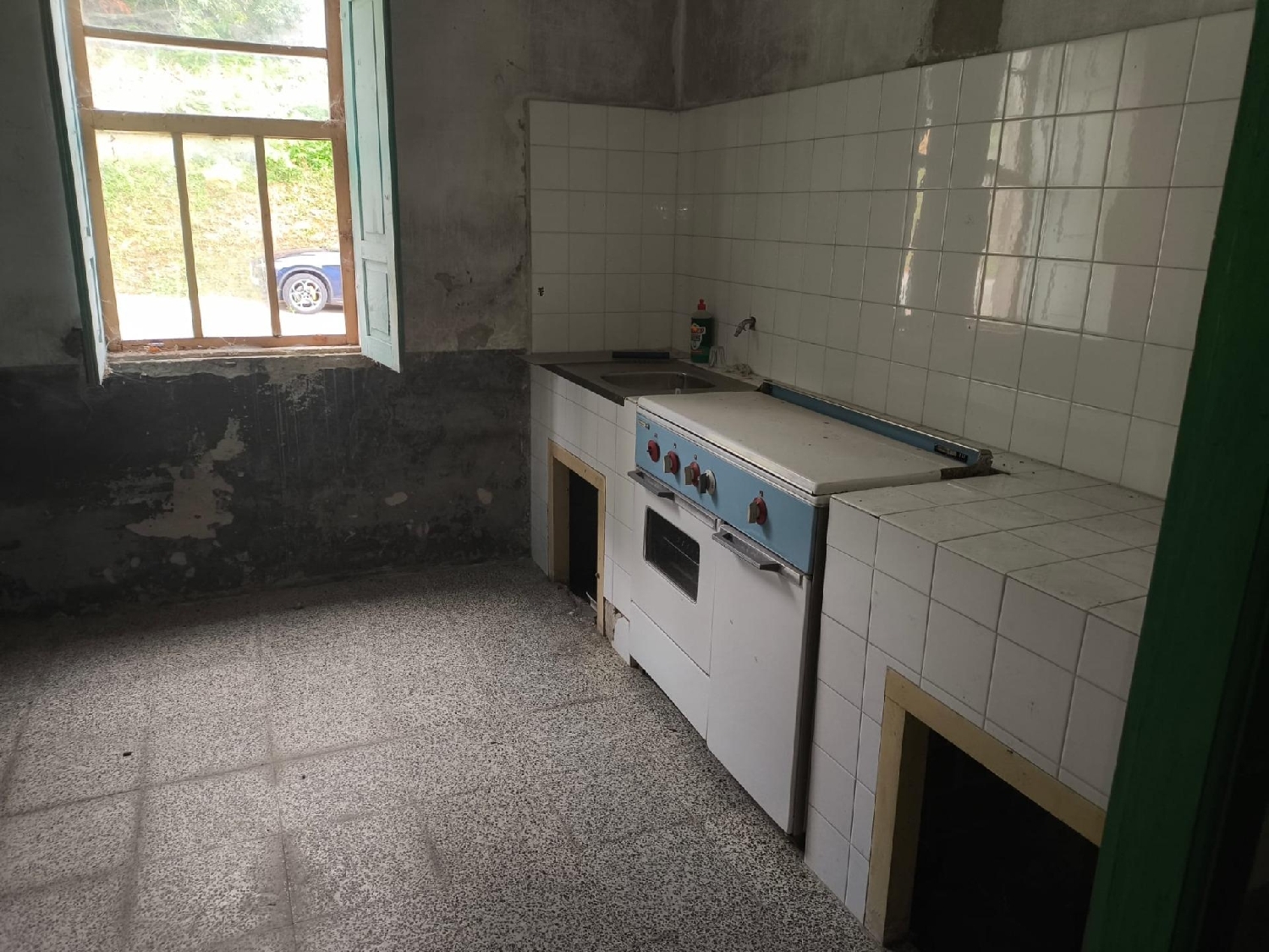  kaufen Haus Coristanco Bergantiños 7