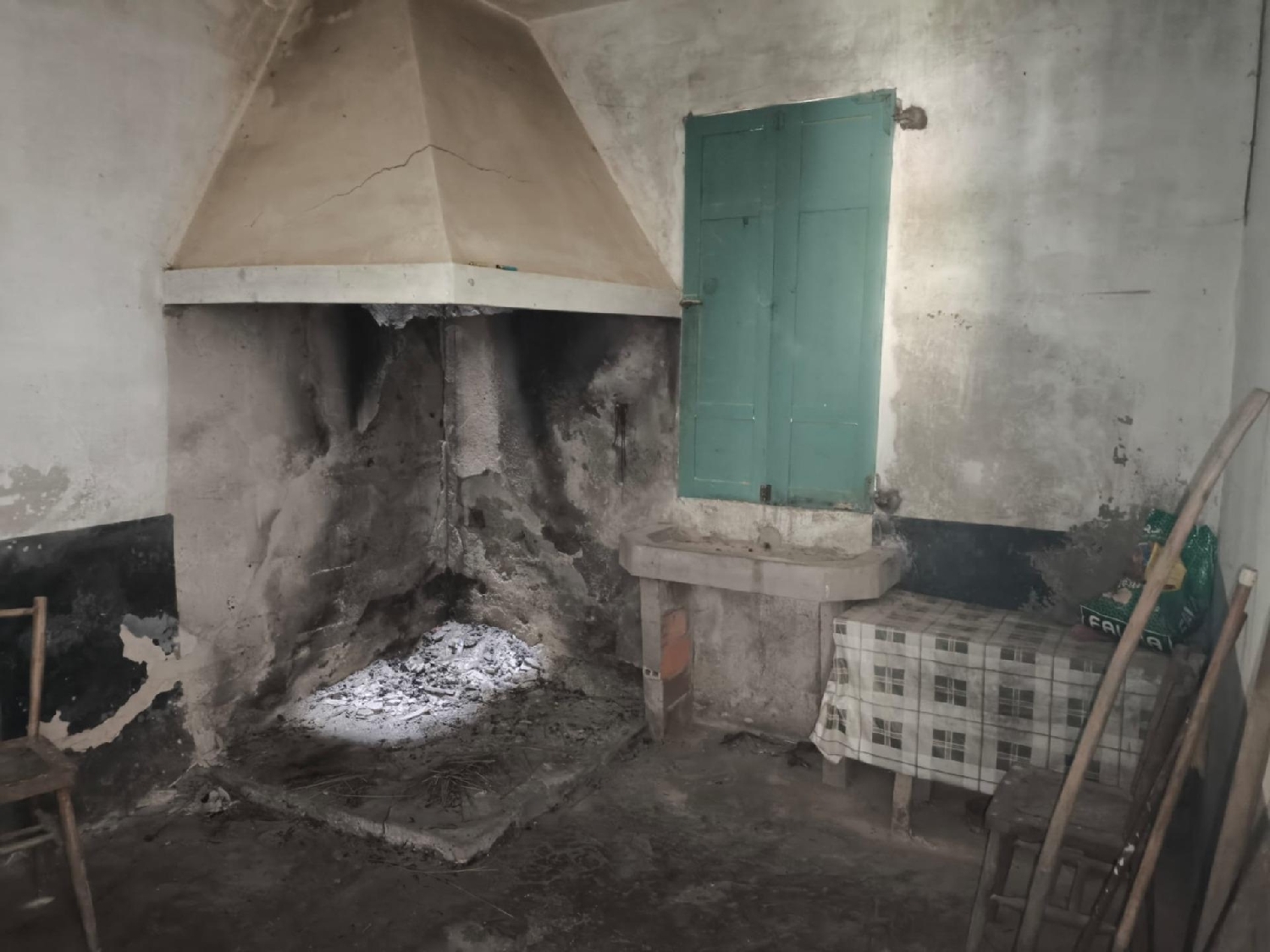  kaufen Haus Coristanco Bergantiños 6