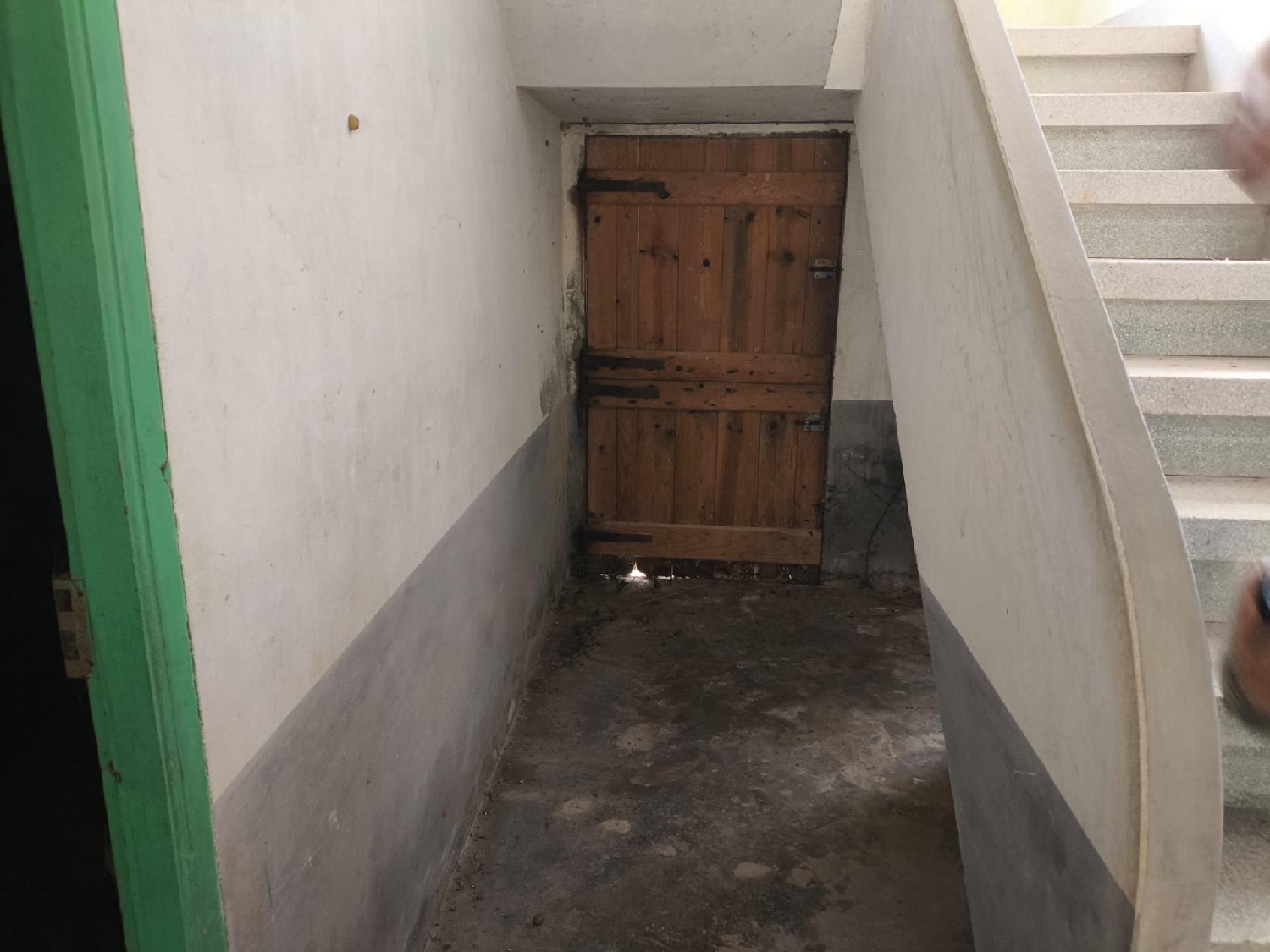  kaufen Haus Coristanco Bergantiños 8