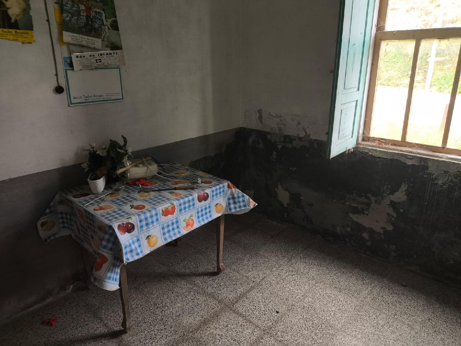  kaufen Haus Coristanco Bergantiños 4