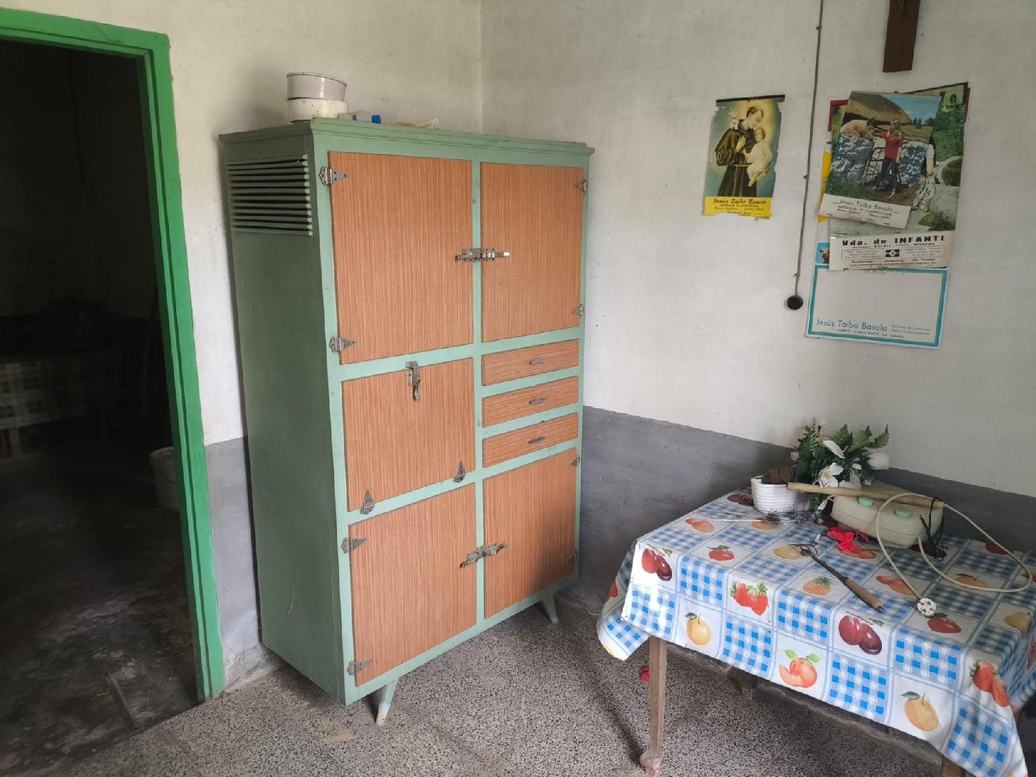  kaufen Haus Coristanco Bergantiños 5