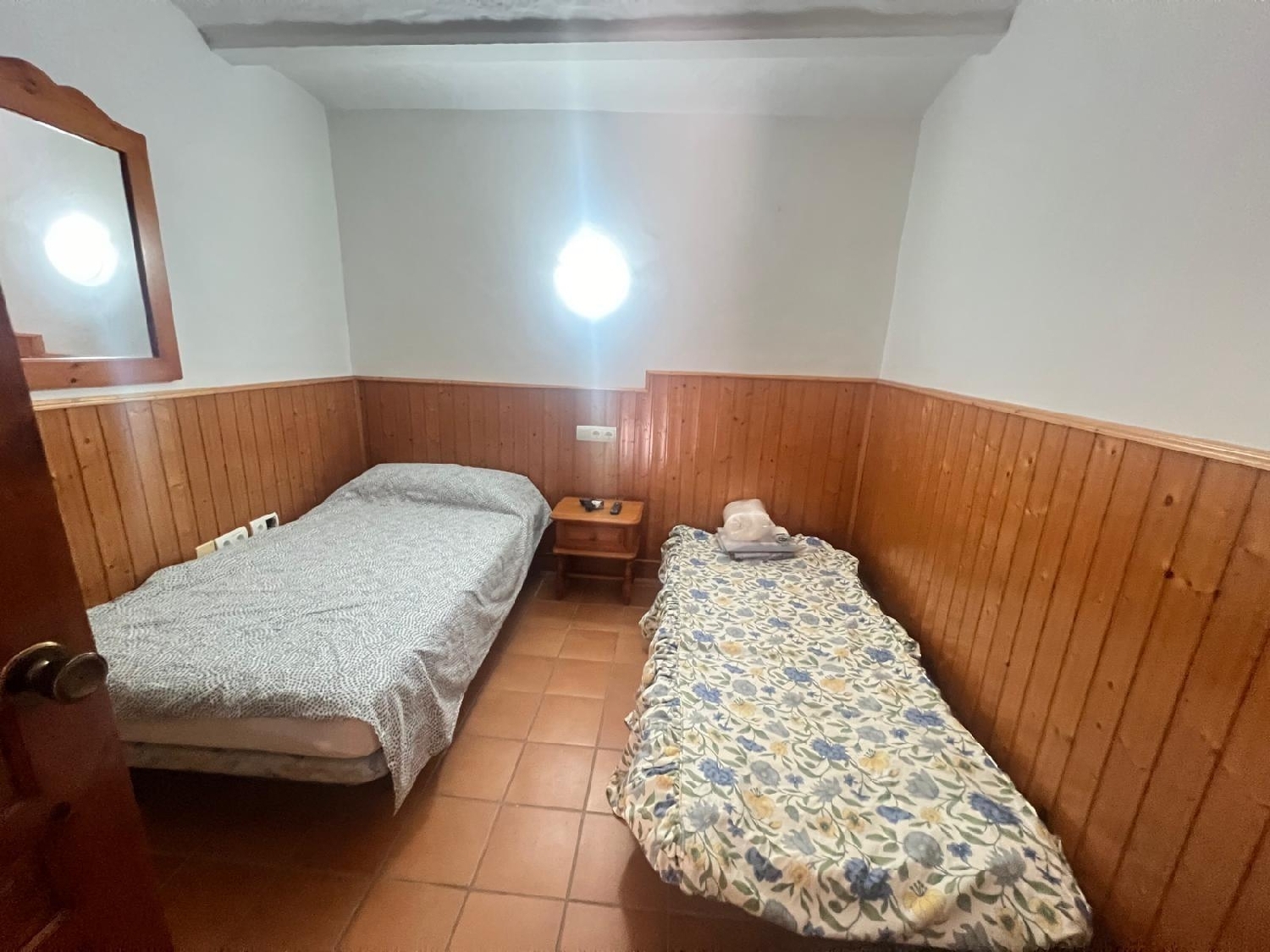  till salu hus Coristanco Bergantiños 7