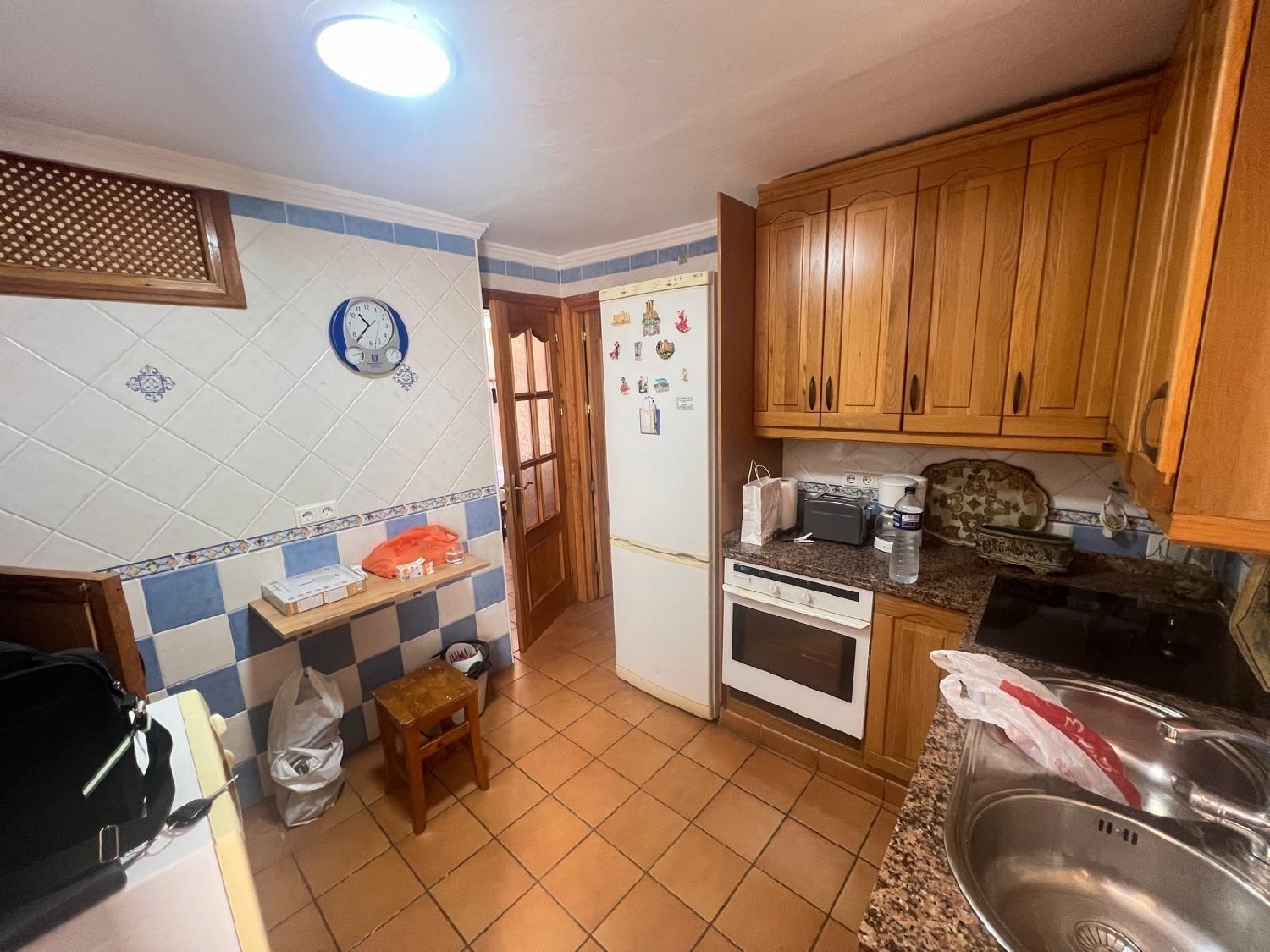  till salu hus Coristanco Bergantiños 8