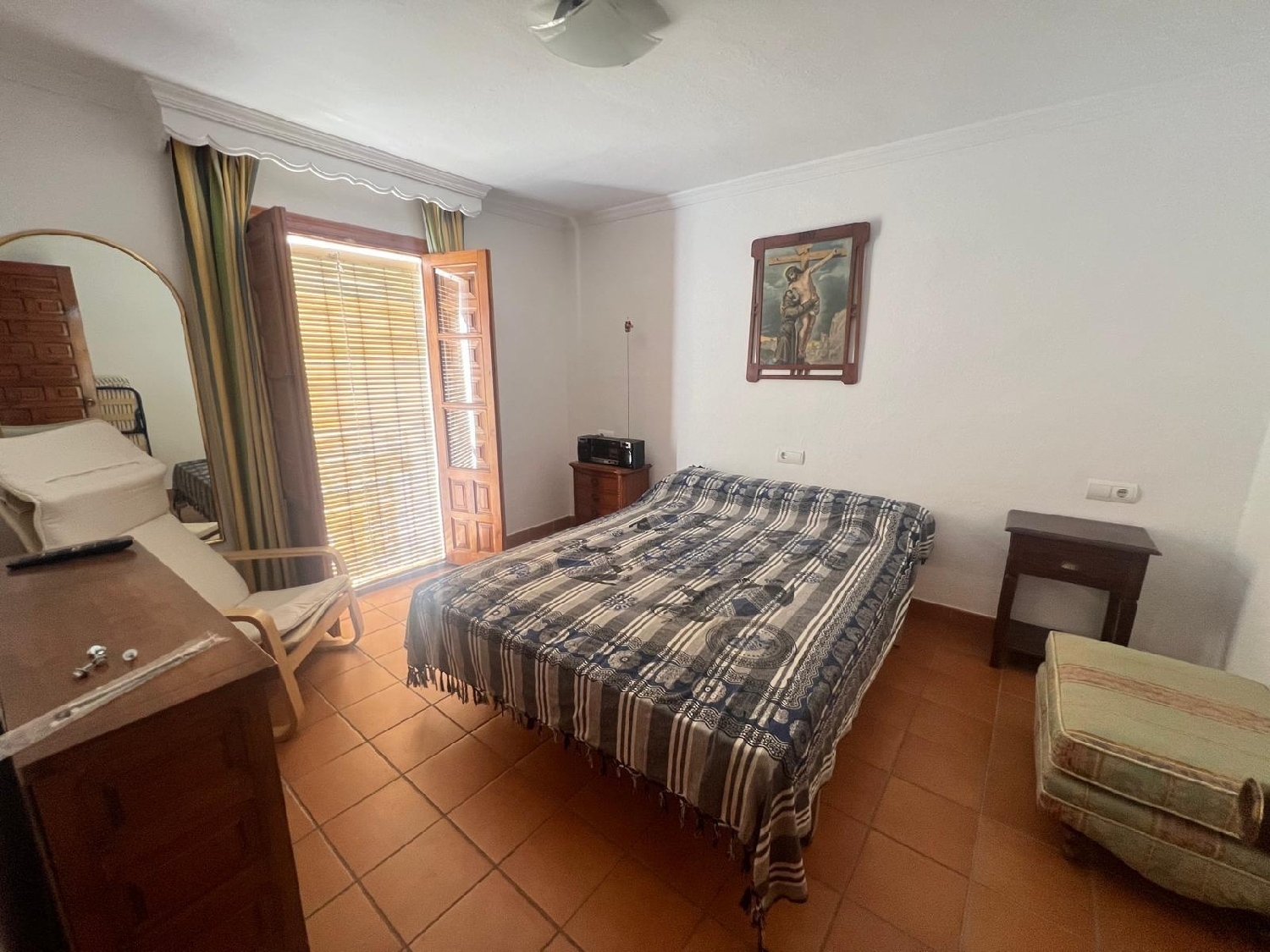 till salu hus Coristanco Bergantiños 5