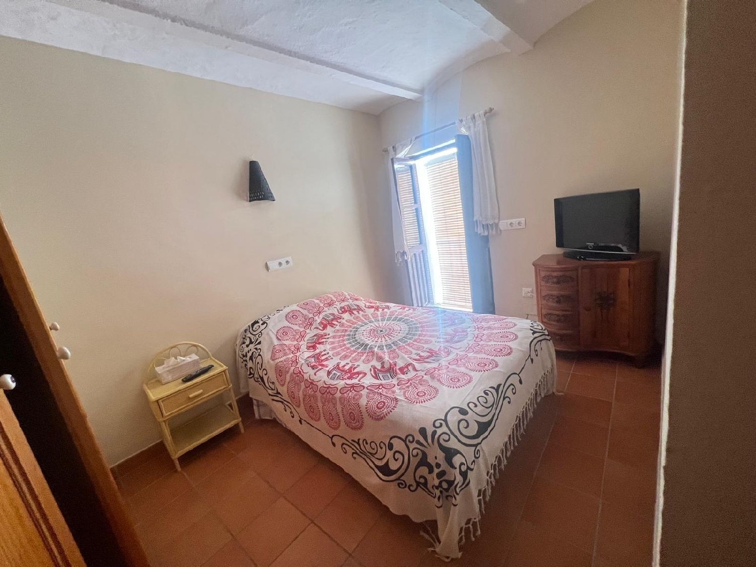  till salu hus Coristanco Bergantiños 4