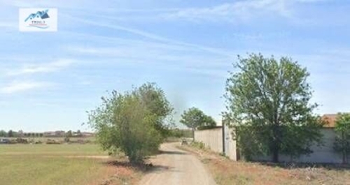Corral De Almaguer Mancha (La) hus foto 6291195
