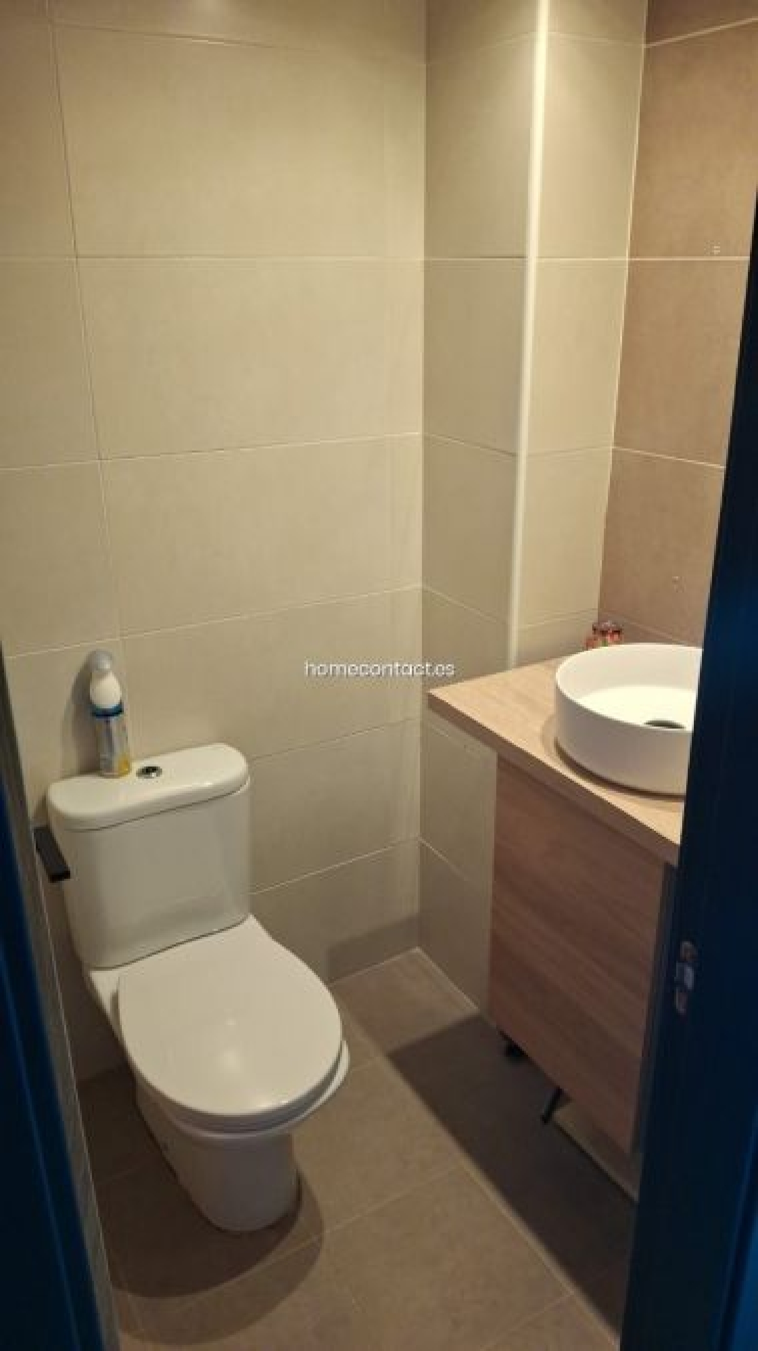  till salu hus Correntías Bajas Baix Segura 6