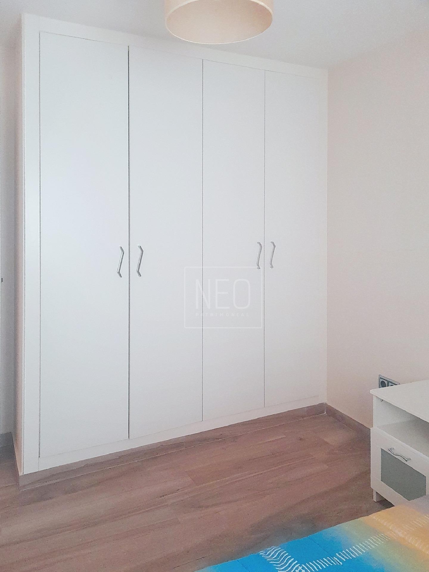  en venta casa Coslada Cuenca Del Henares 5