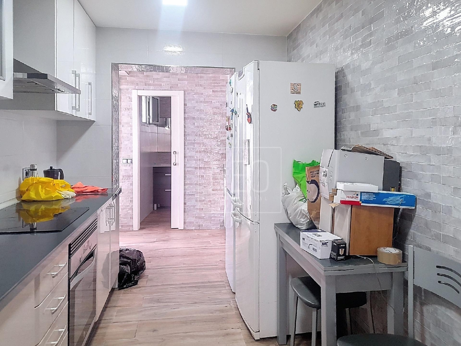  en venta casa Coslada Cuenca Del Henares 6