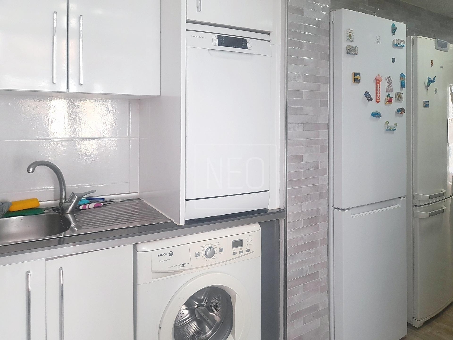  en venta casa Coslada Cuenca Del Henares 7