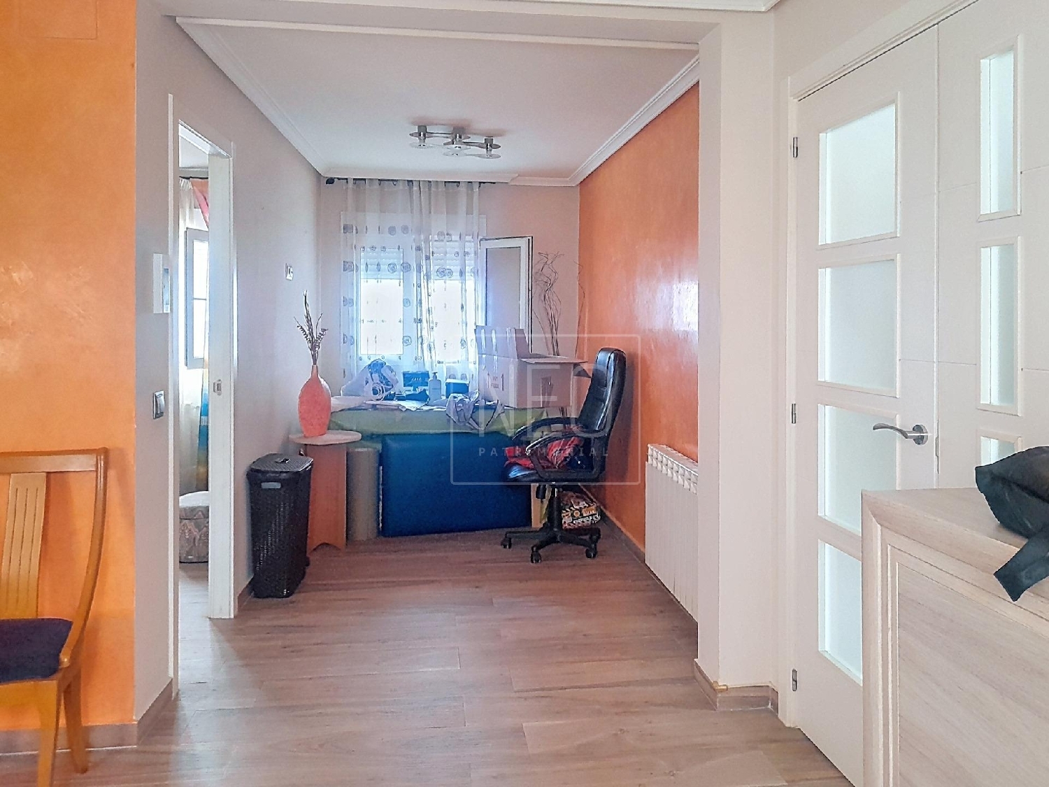 te koop huis Coslada Cuenca Del Henares 2