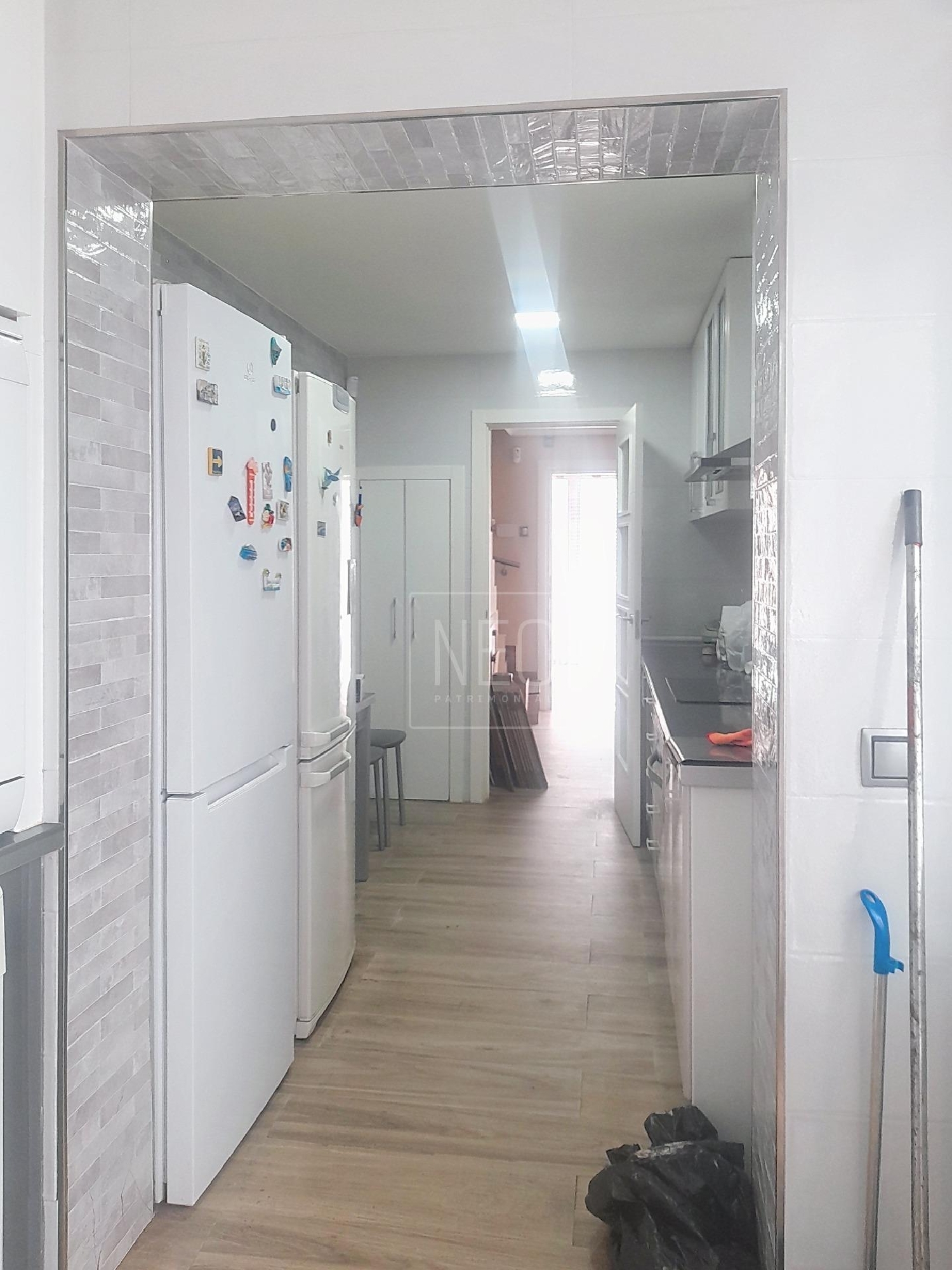 en venta casa Coslada Cuenca Del Henares 8