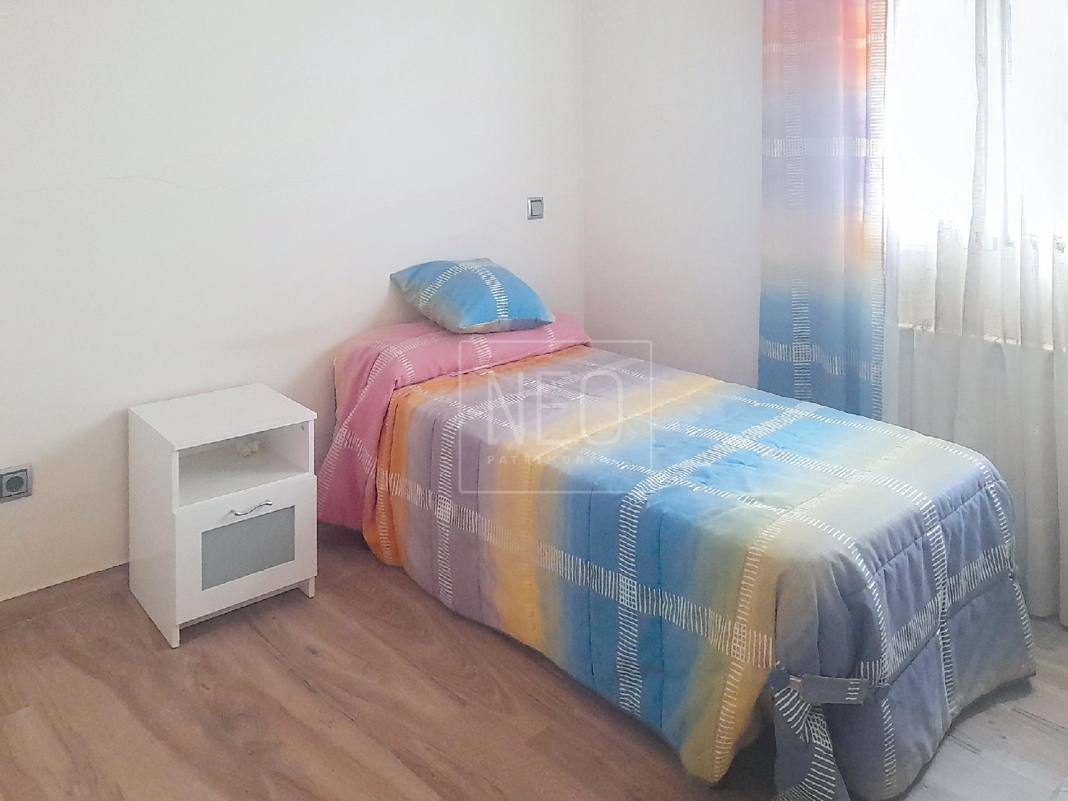  en venta casa Coslada Cuenca Del Henares 4