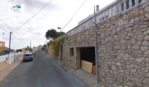 Creixell Tarragonès maison foto 6289135