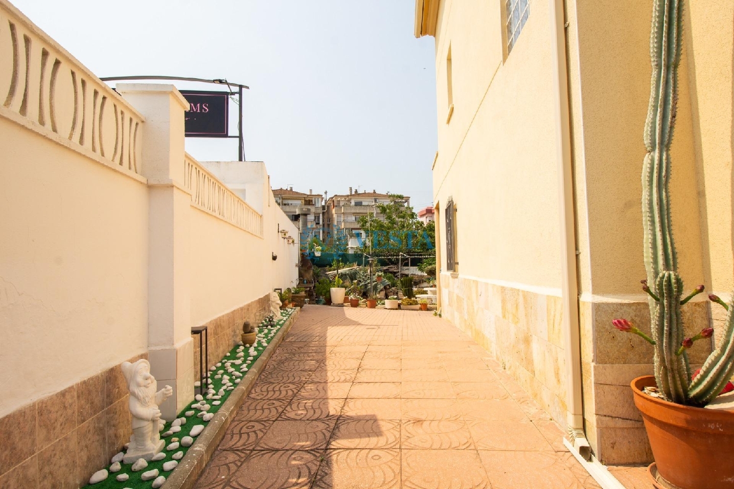  en venta casa Creixell Tarragonès 2