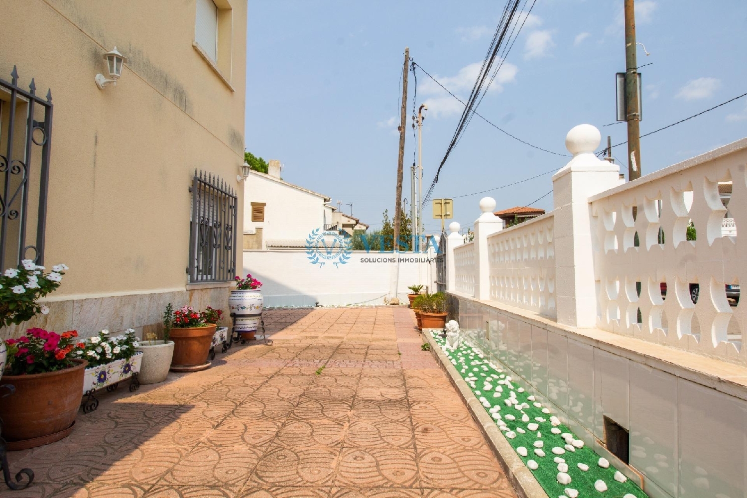  en venta casa Creixell Tarragonès 4