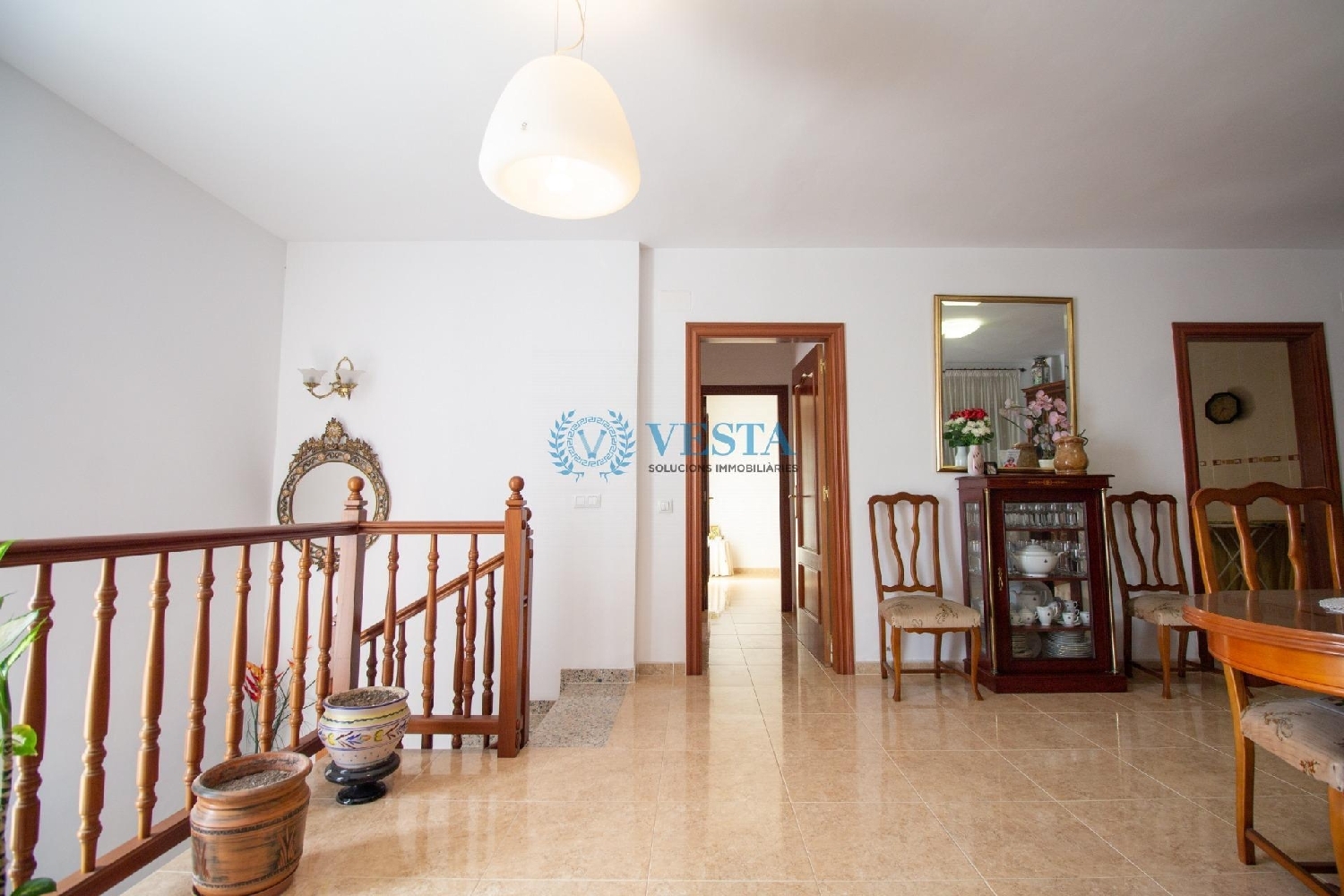  en venta casa Creixell Tarragonès 8