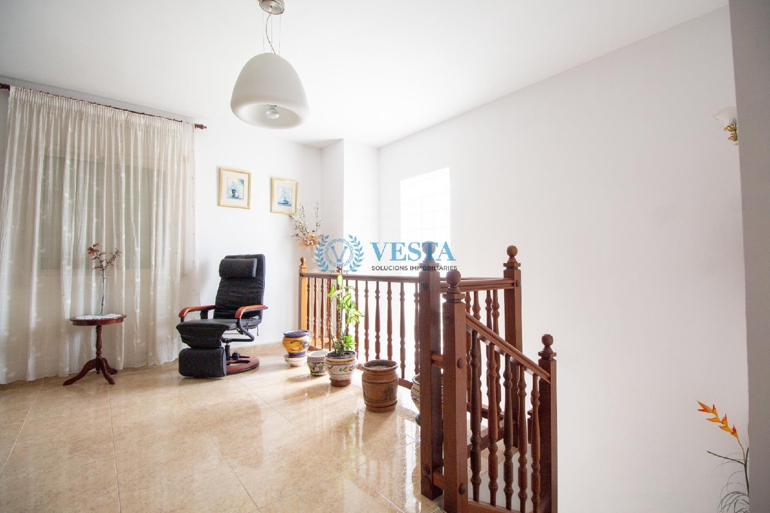  en venta casa Creixell Tarragonès 7