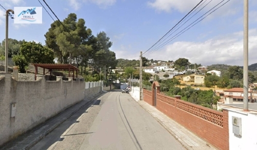 Cubelles Garraf huis foto 6286913