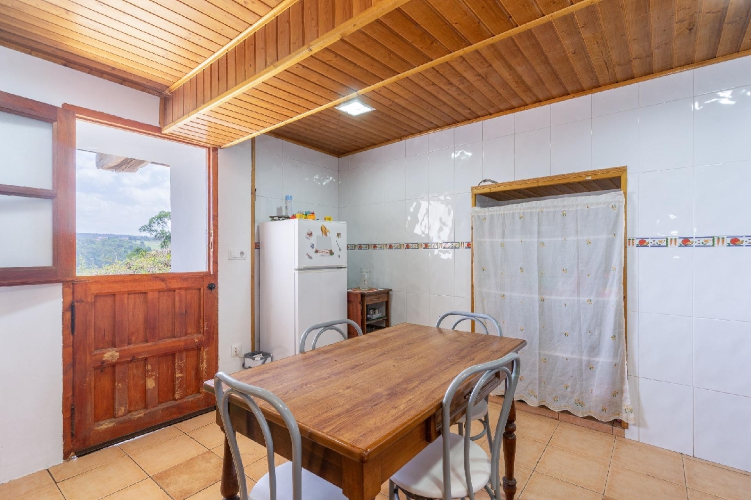  for sale house Cudillero Avilés 6