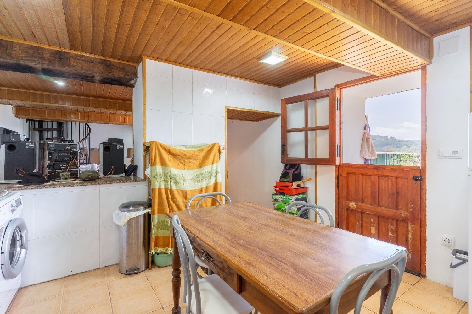  for sale house Cudillero Avilés 8