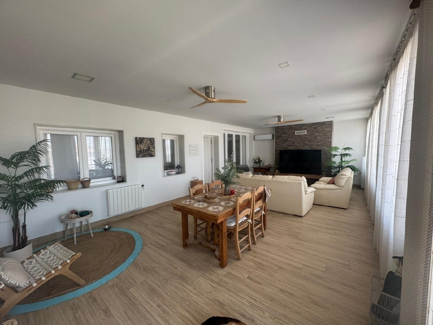  kaufen Haus Cuevas De San Marcos Nororma 2