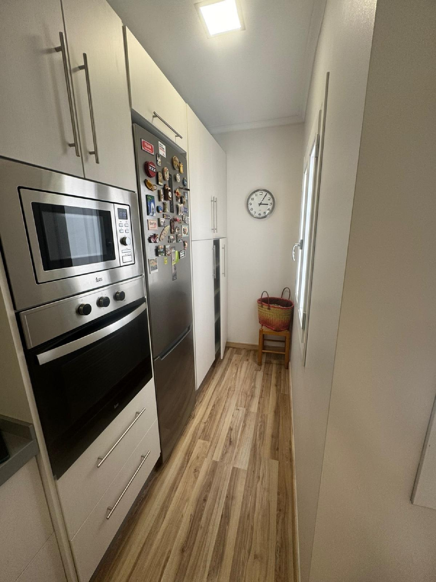  kaufen Haus Cuevas De San Marcos Nororma 7