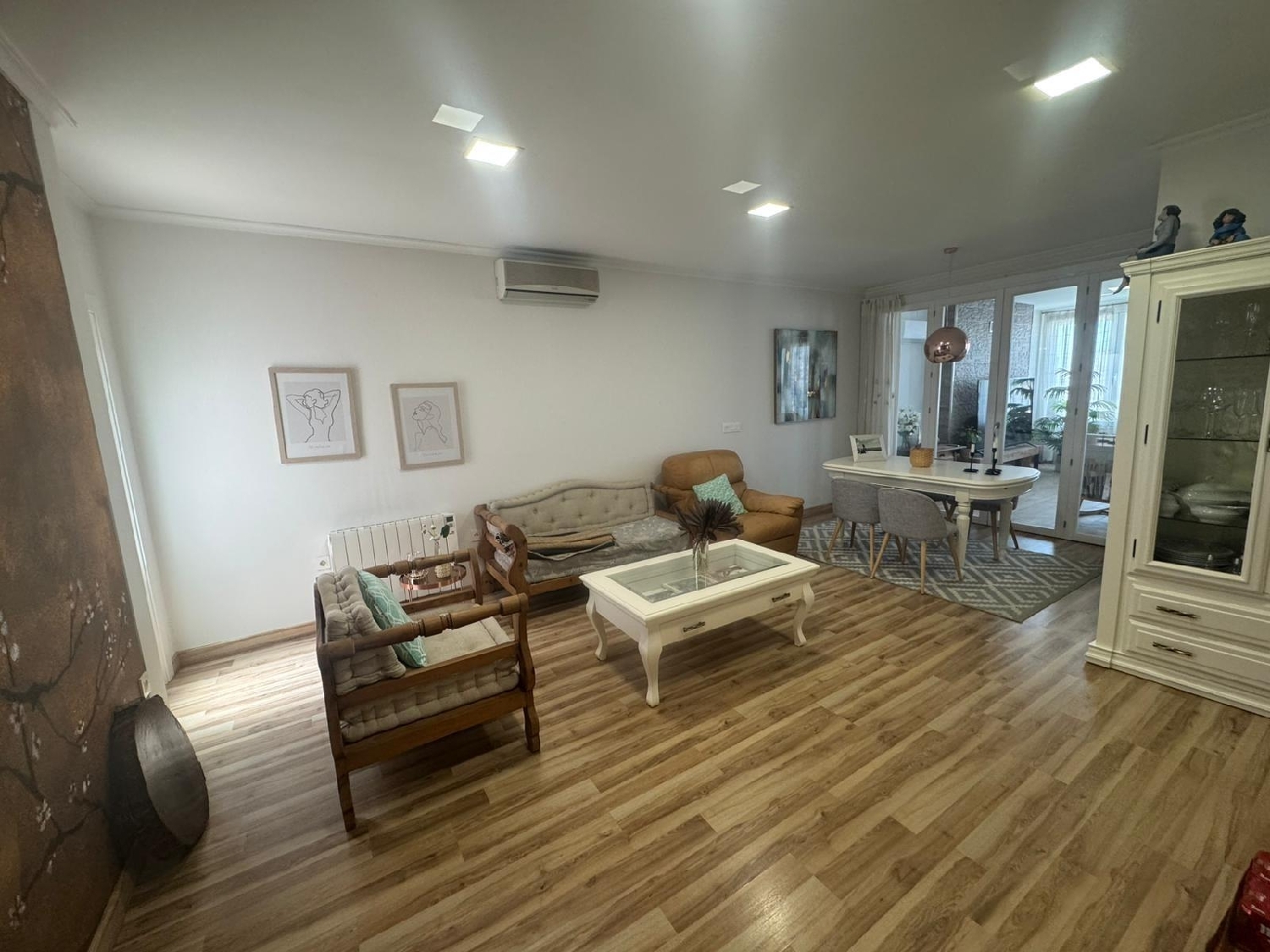  kaufen Haus Cuevas De San Marcos Nororma 3