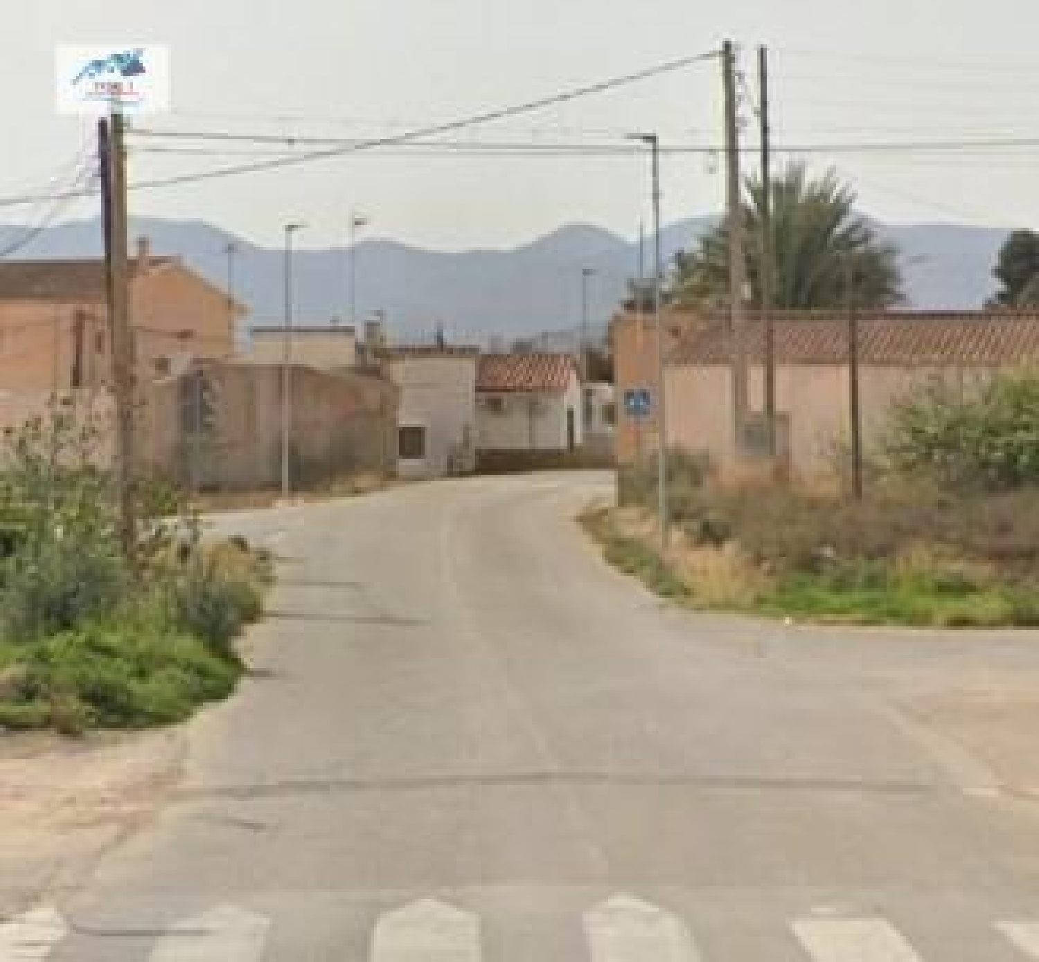  te koop huis Cuevas Del Almanzora Levante Almeriense 1