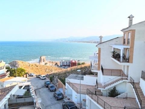 Cullera Ribera Baixa casa foto 6293373