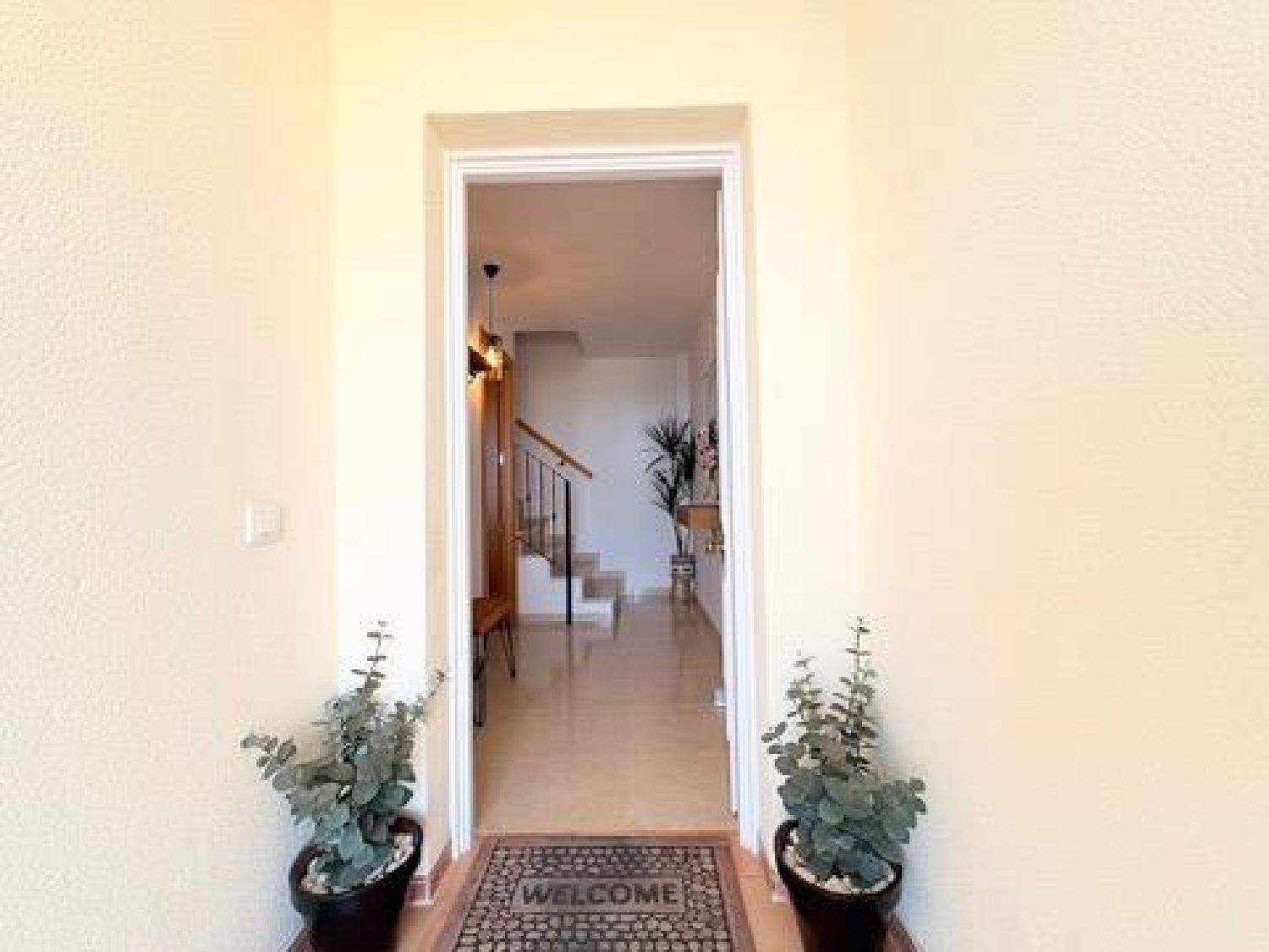 en venta casa Cullera Ribera Baixa 7