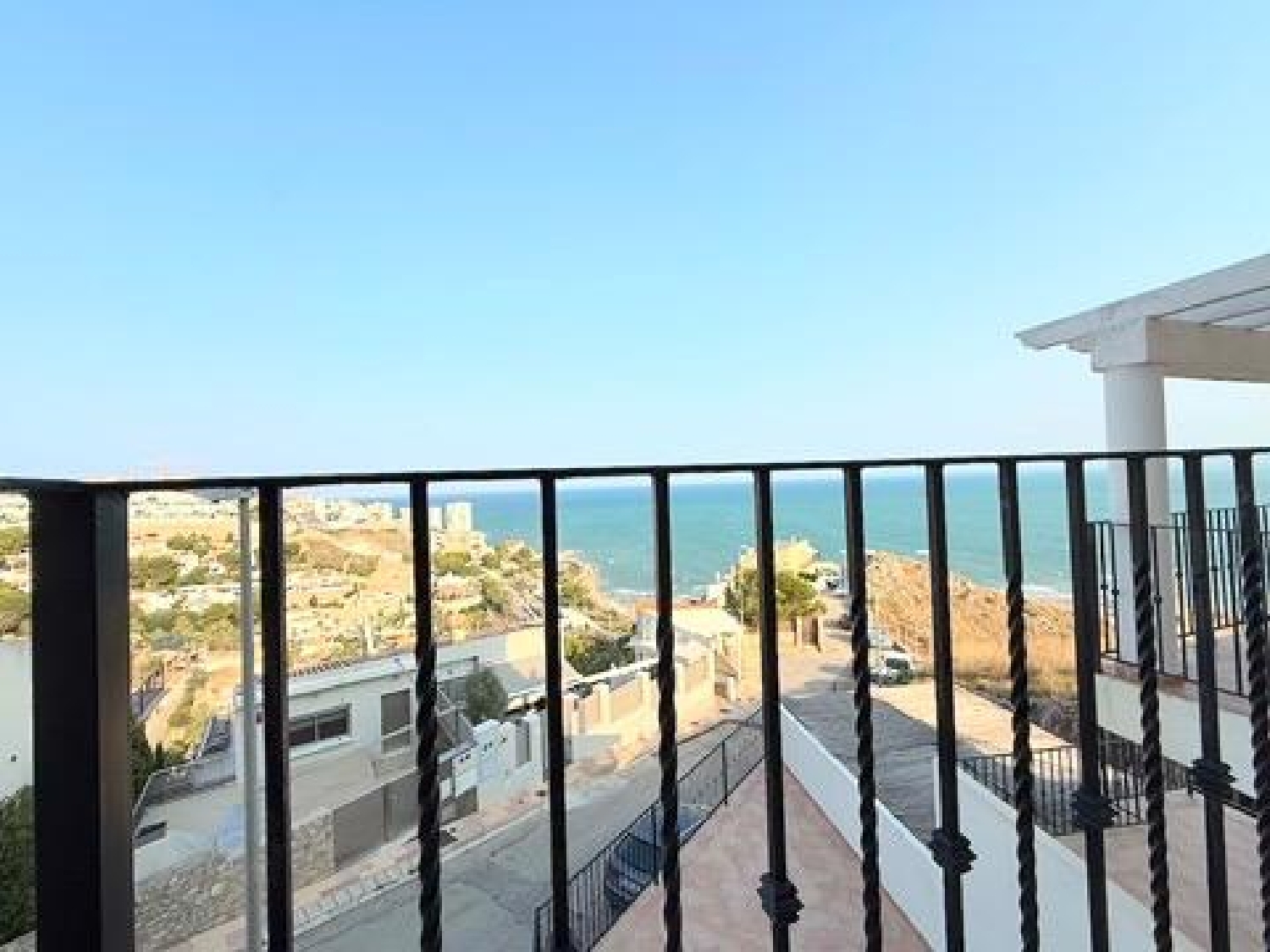  en venta casa Cullera Ribera Baixa 4