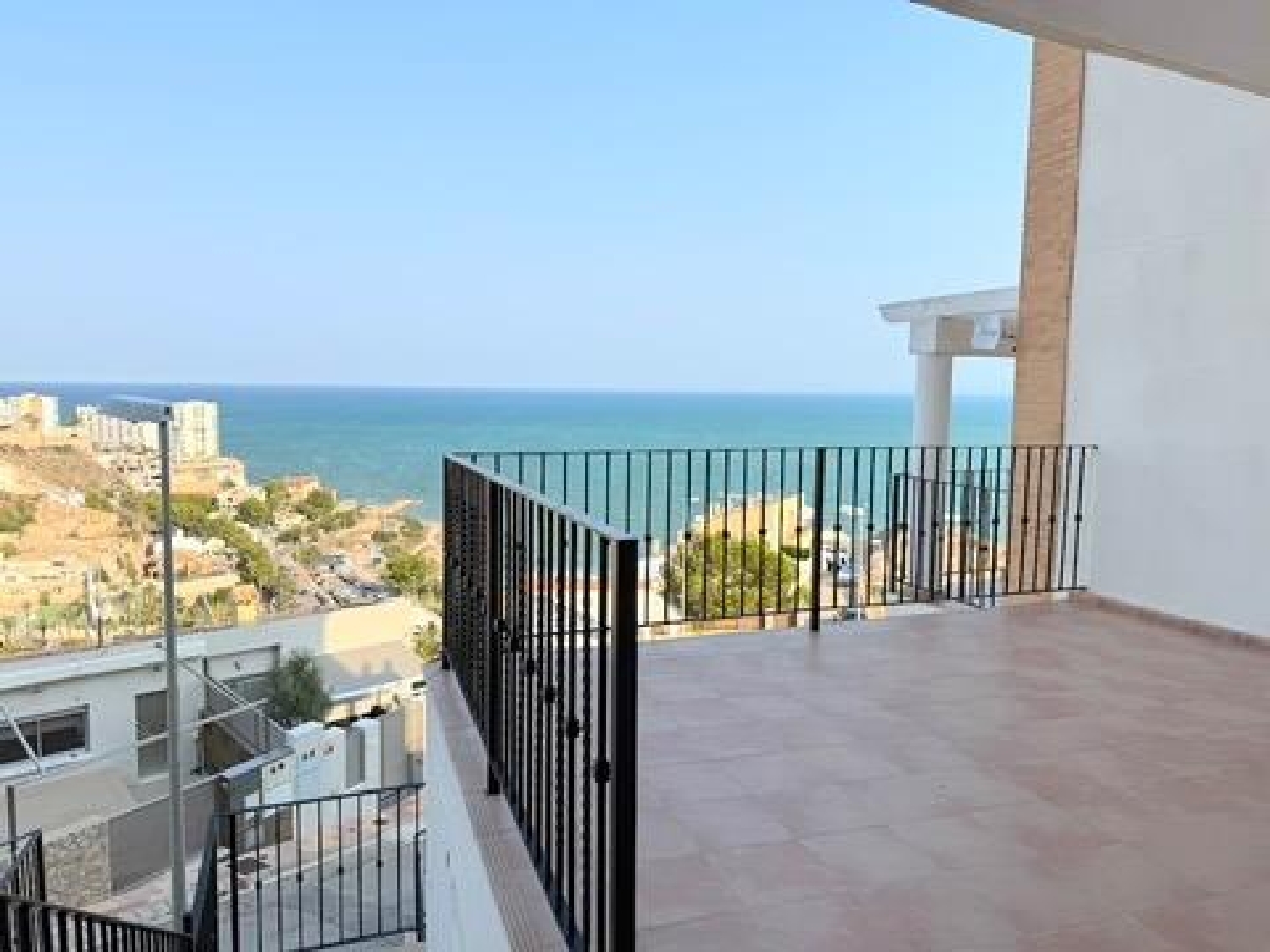  en venta casa Cullera Ribera Baixa 6