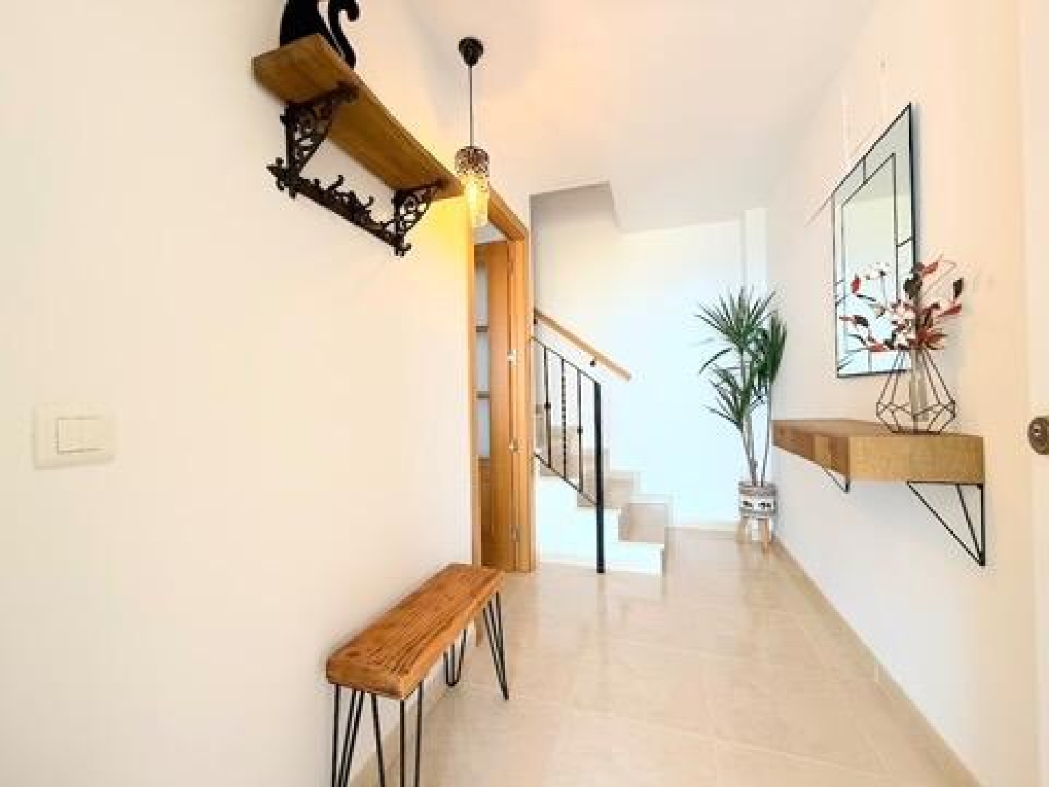  en venta casa Cullera Ribera Baixa 8