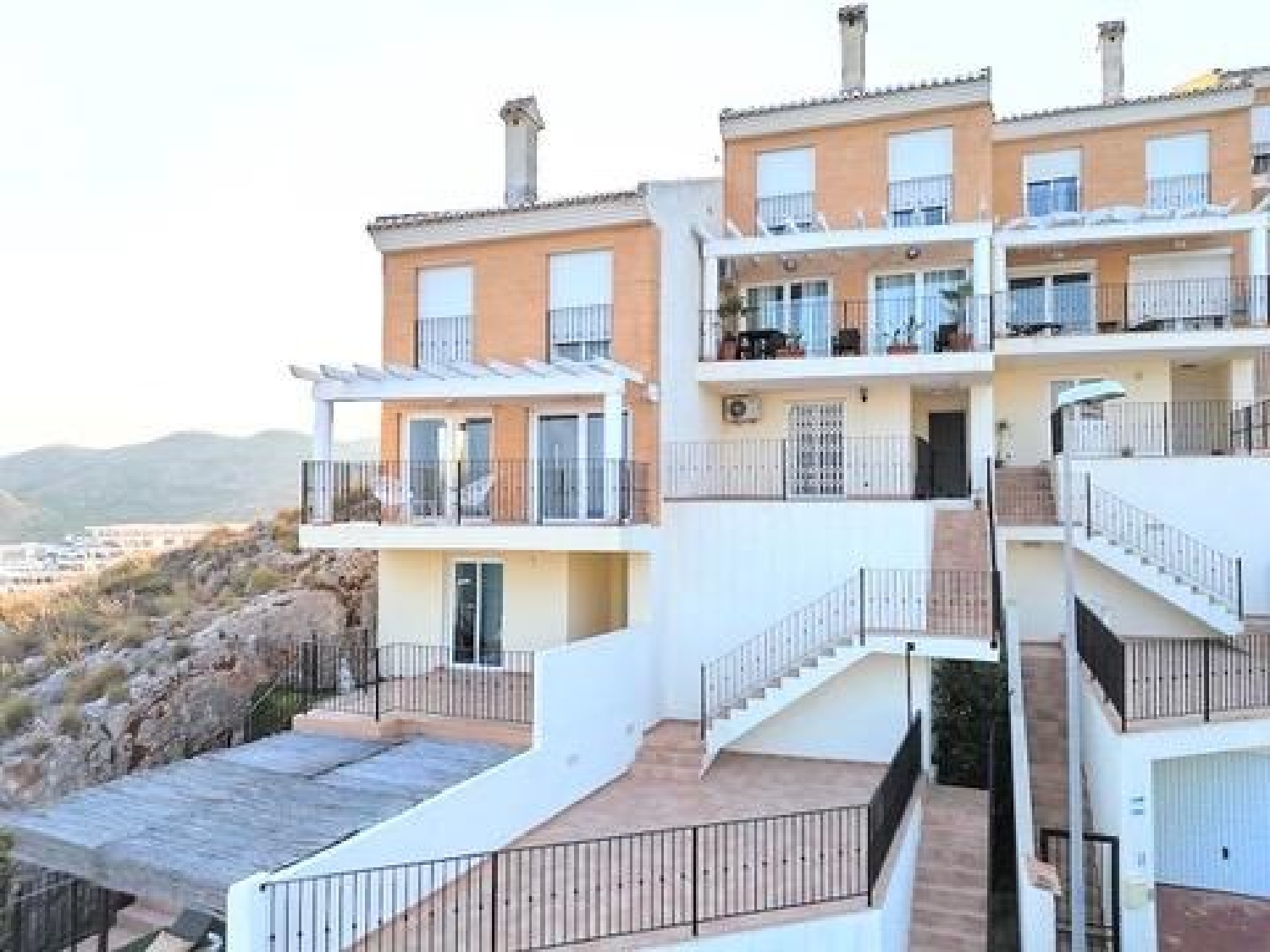  en venta casa Cullera Ribera Baixa 2