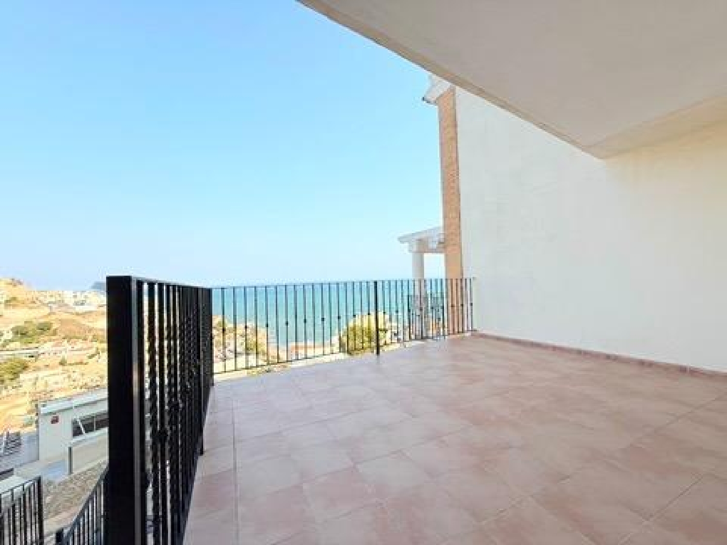  en venta casa Cullera Ribera Baixa 3