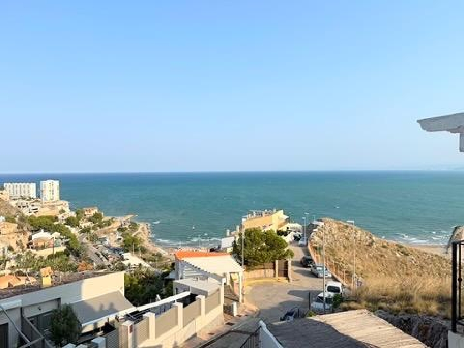  en venta casa Cullera Ribera Baixa 5