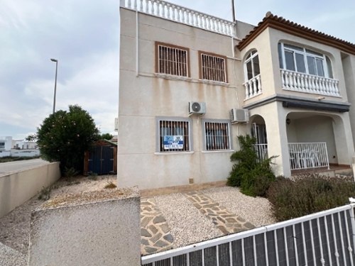Daya Vieja Baix Segura casa foto 6290156