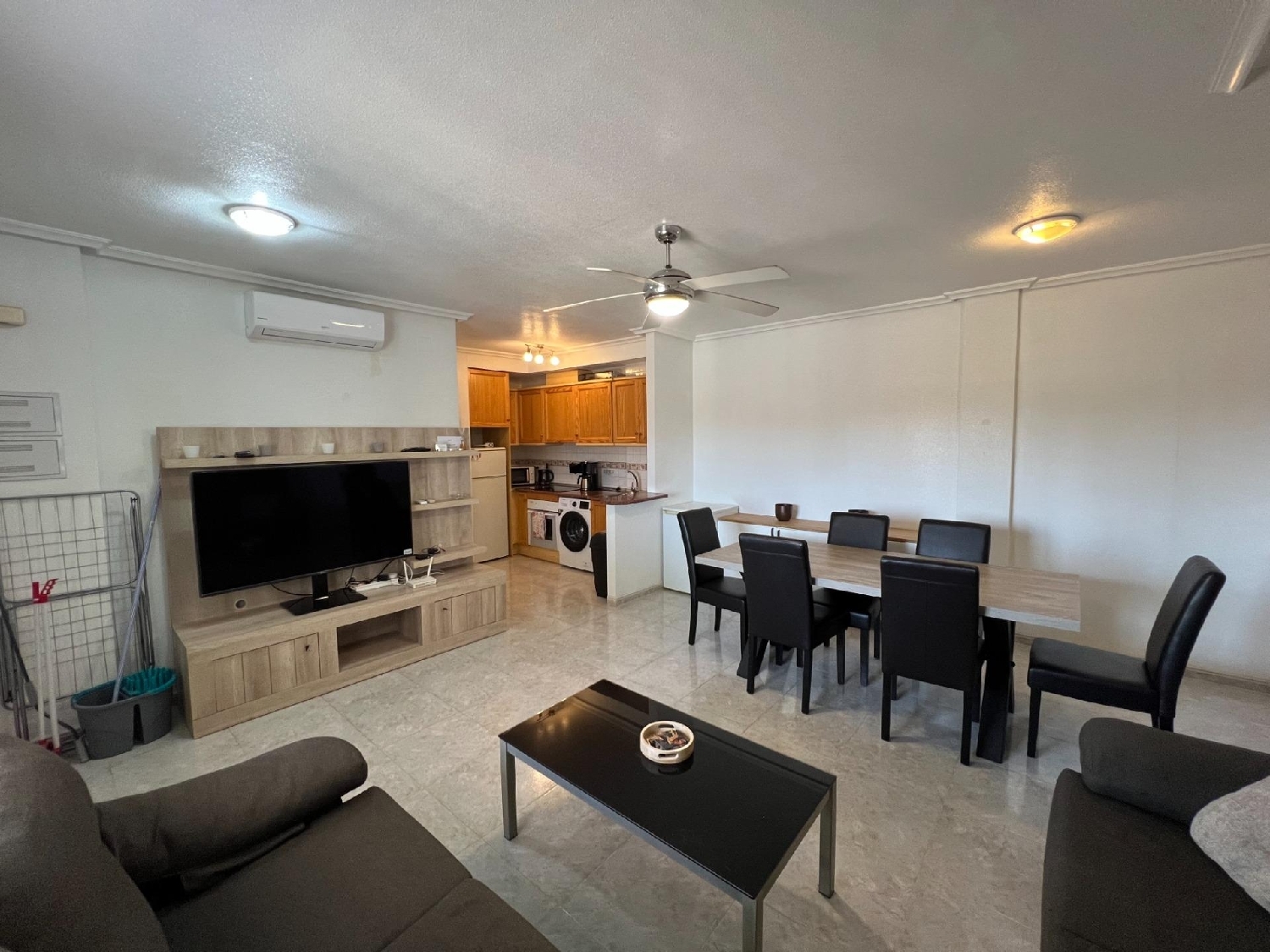 en venta casa Daya Vieja Baix Segura 2