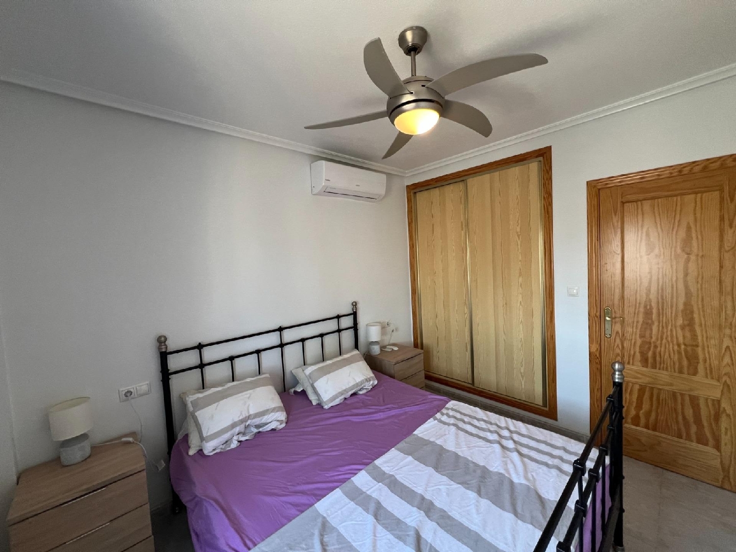  en venta casa Daya Vieja Baix Segura 6