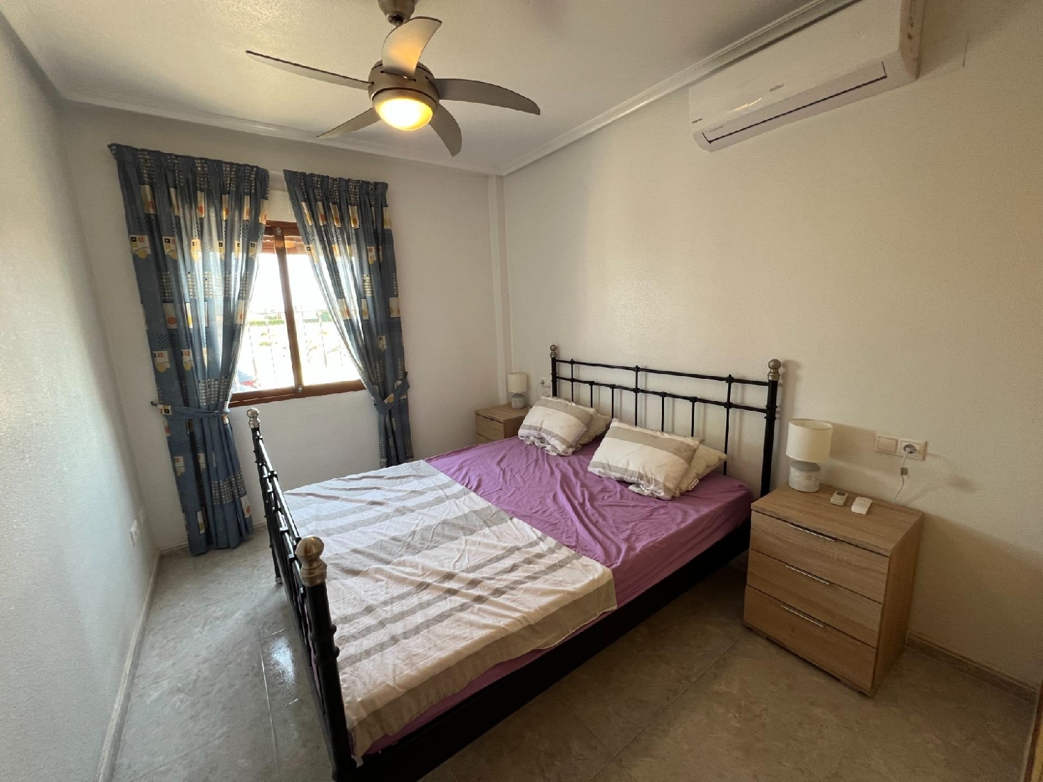 en venta casa Daya Vieja Baix Segura 5