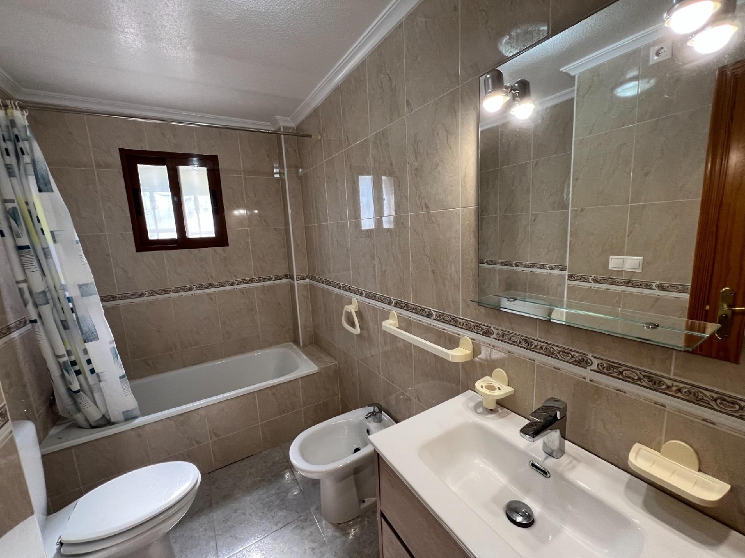  en venta casa Daya Vieja Baix Segura 8