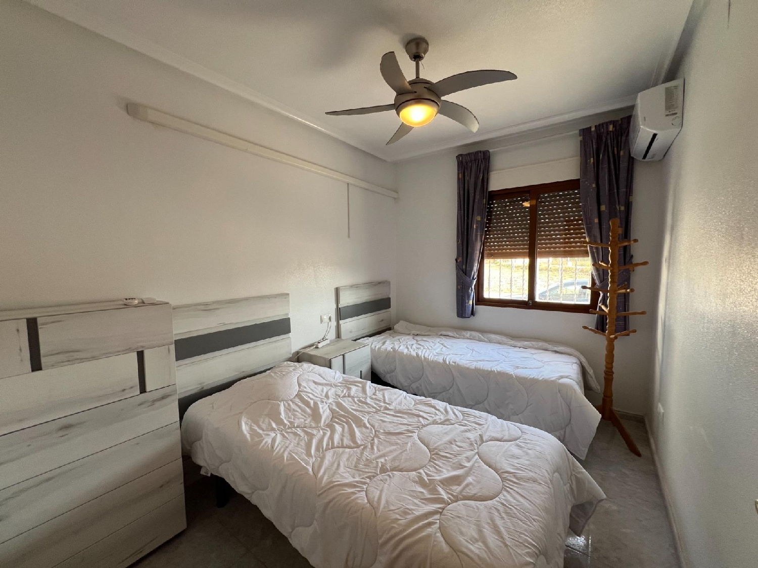  en venta casa Daya Vieja Baix Segura 7