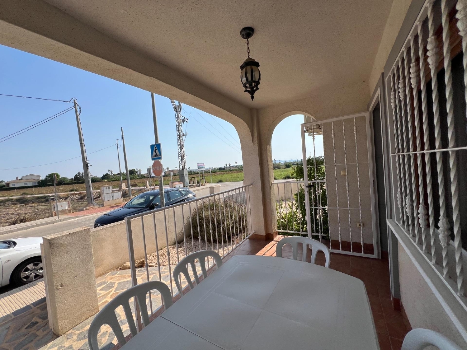  en venta casa Daya Vieja Baix Segura 3