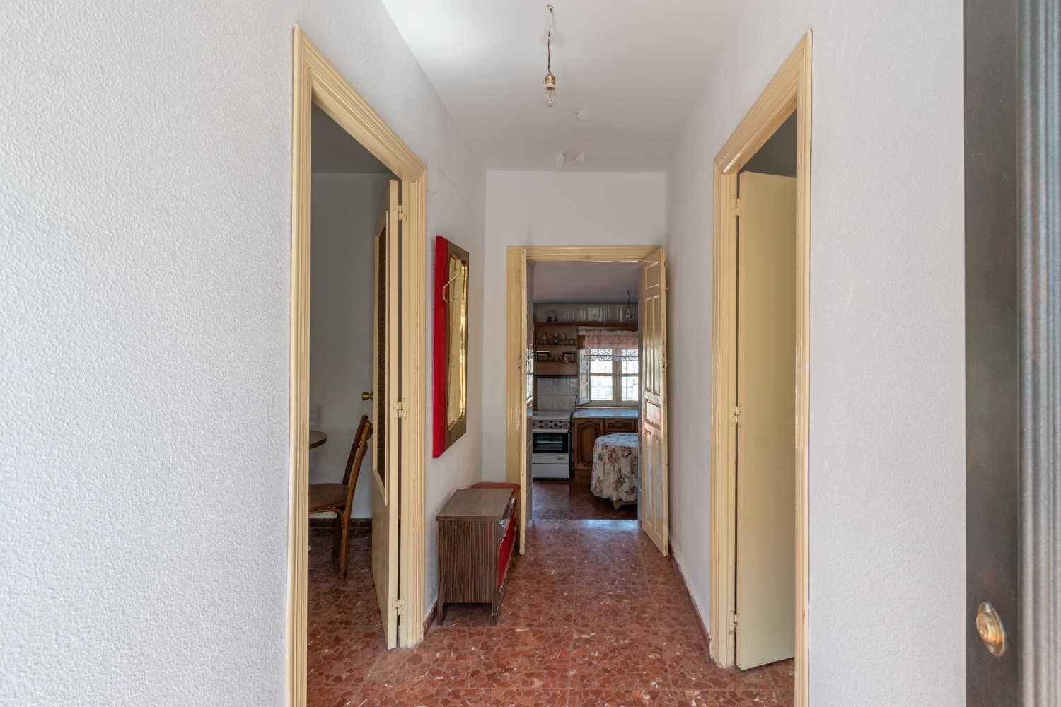  for sale house Deifontes Montes (Los) 4