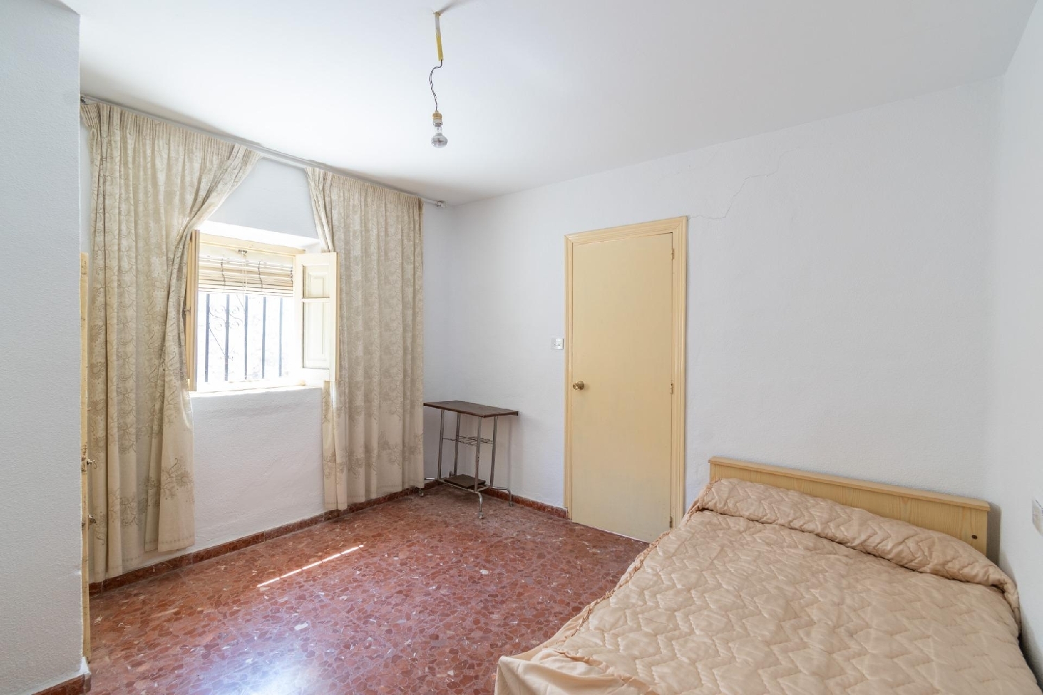  for sale house Deifontes Montes (Los) 8