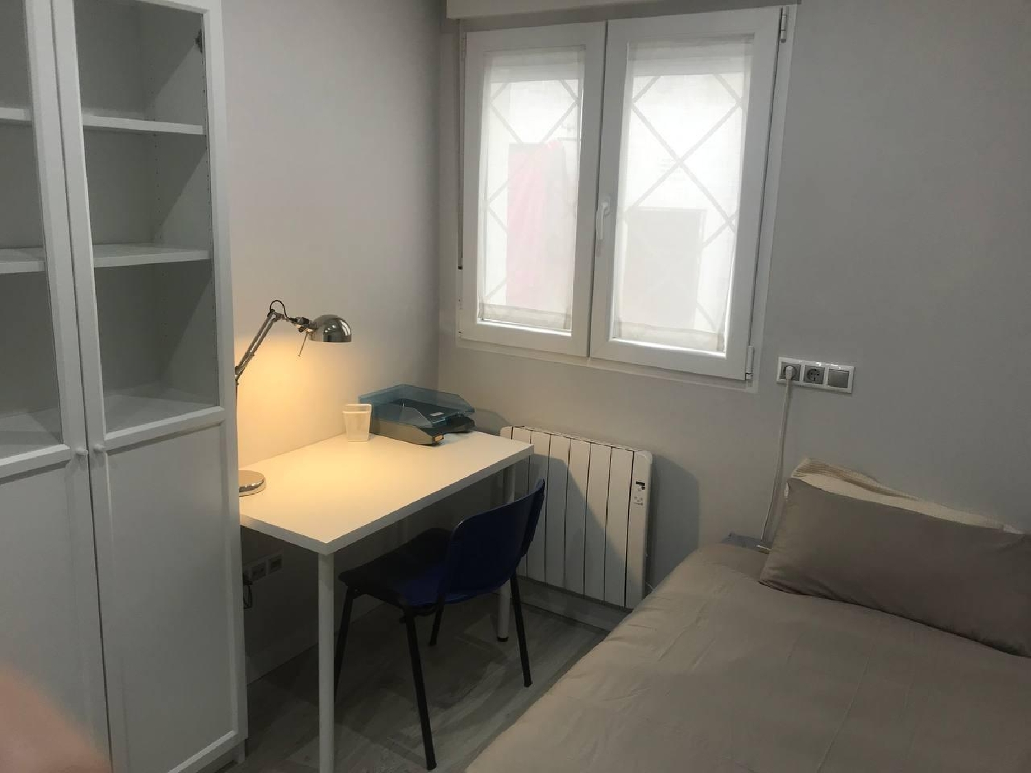  en venta casa Doñinos De Salamanca Campo De Salamanca 1
