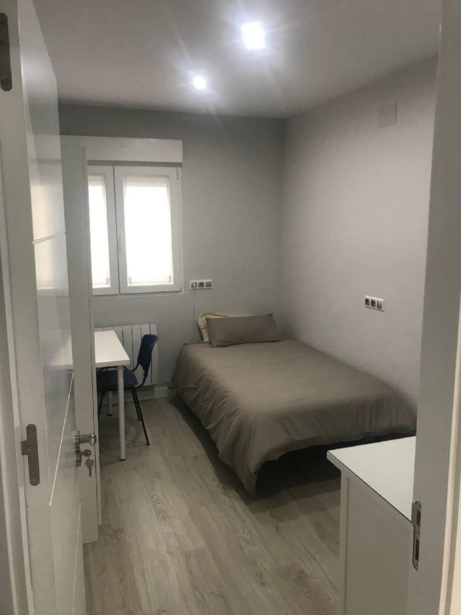  en venta casa Doñinos De Salamanca Campo De Salamanca 3